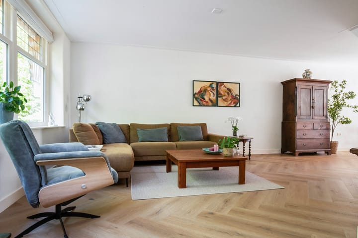 Foto 7 van Binnenweg 112