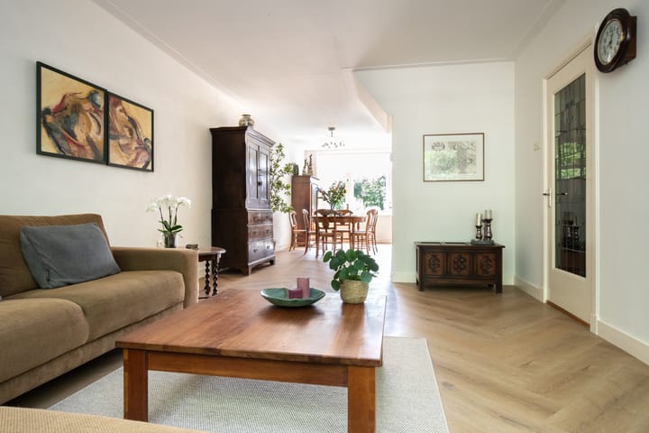 Foto 8 van Binnenweg 112