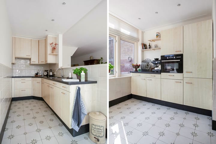 Foto 12 van Binnenweg 112