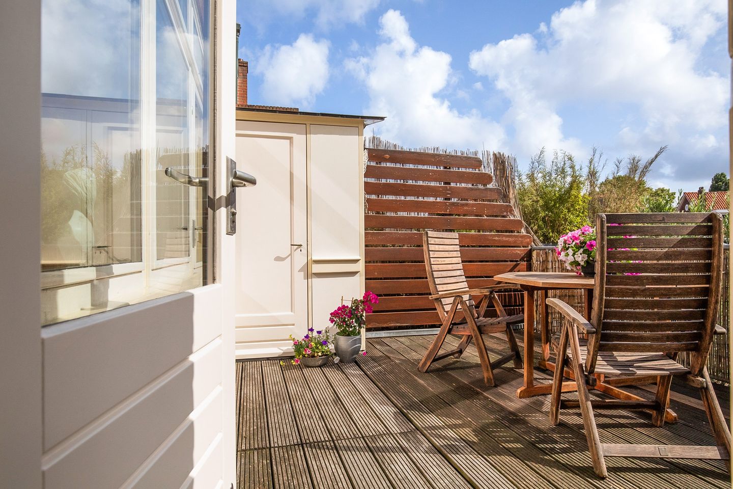 Foto 14 van Binnenweg 112