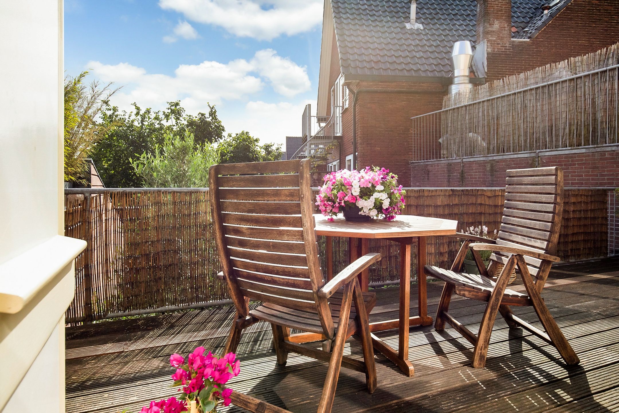 Foto 15 van Binnenweg 112