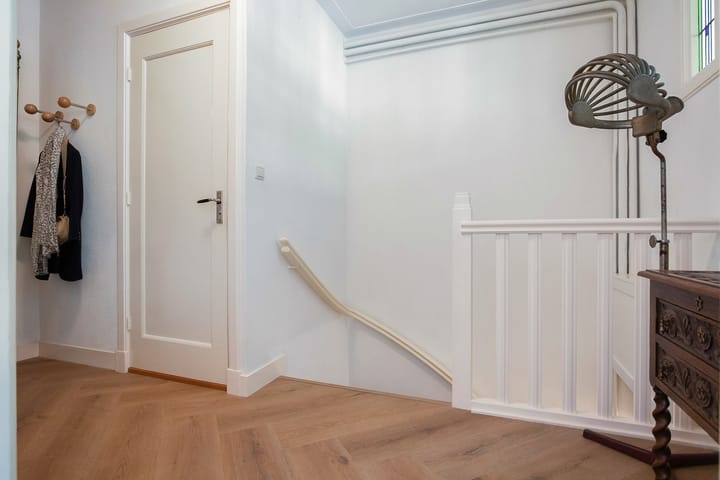 Foto 17 van Binnenweg 112