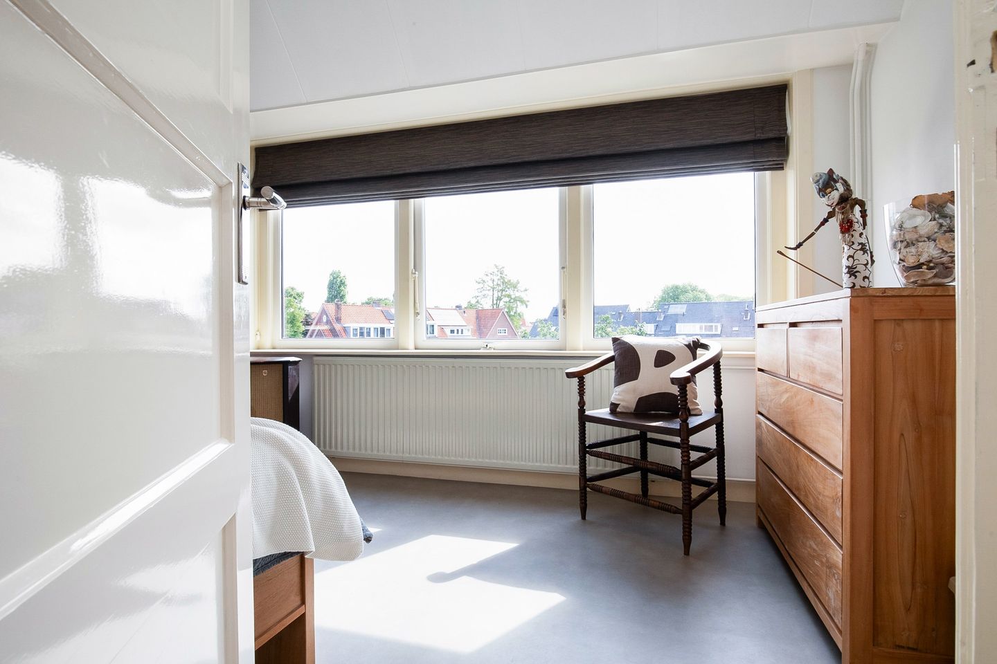 Foto 19 van Binnenweg 112