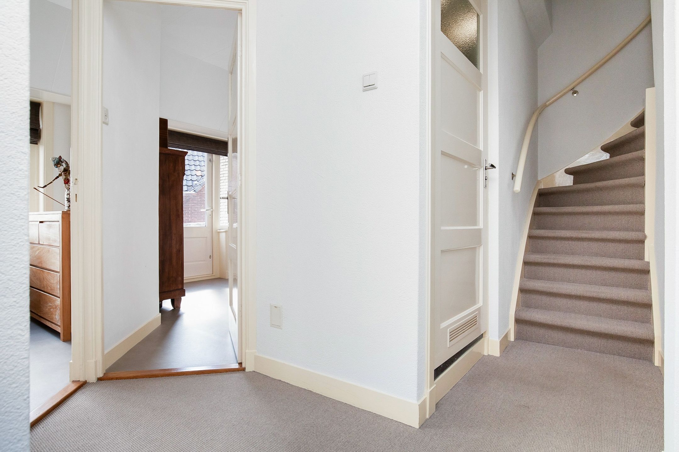 Foto 18 van Binnenweg 112