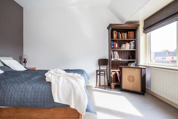 Foto 20 van Binnenweg 112