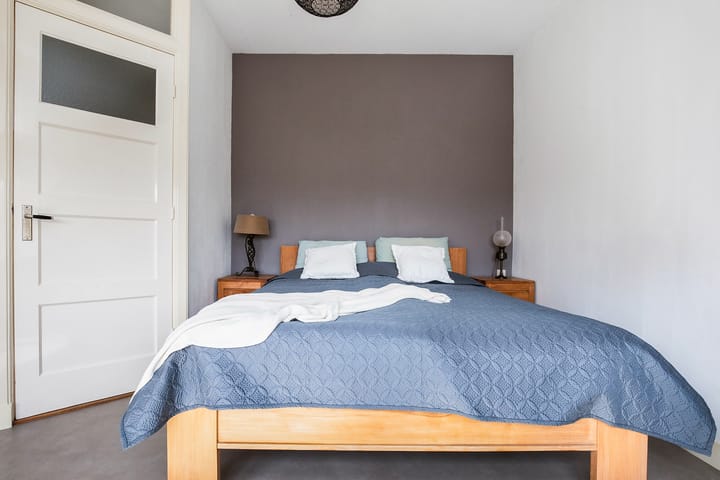 Foto 21 van Binnenweg 112