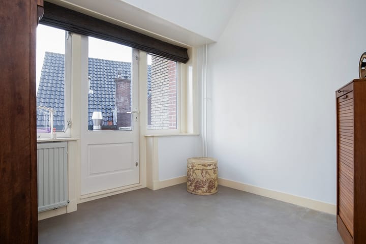 Foto 23 van Binnenweg 112