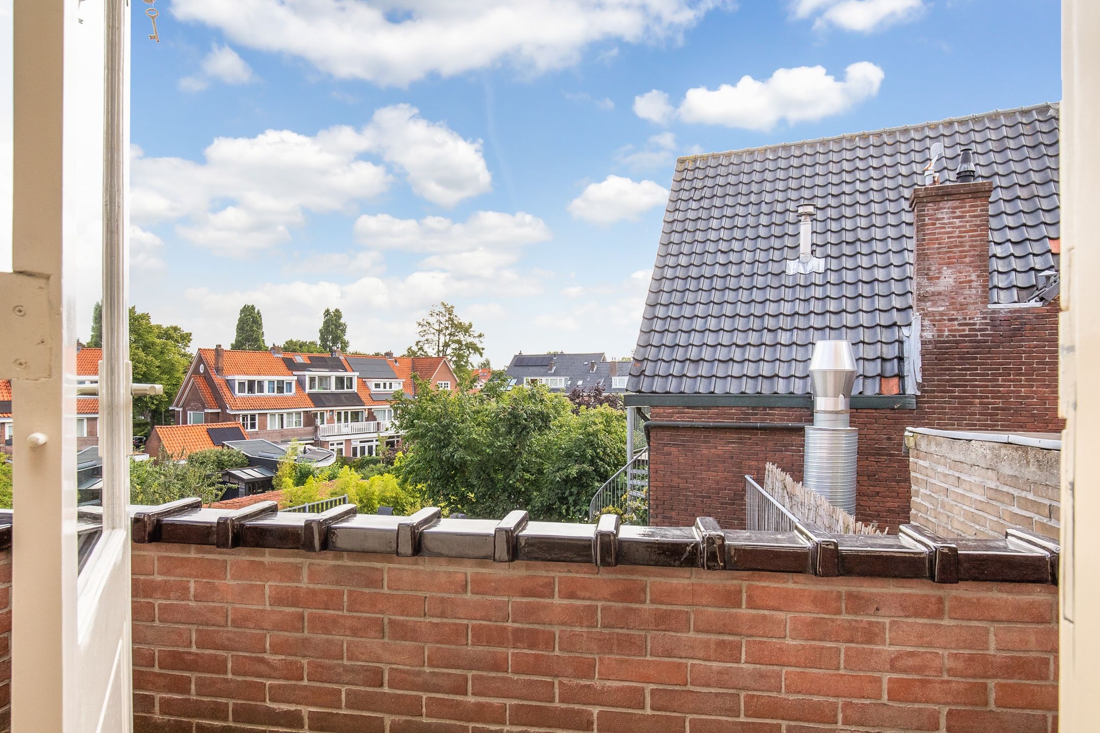 Foto 24 van Binnenweg 112