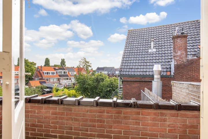 Foto 24 van Binnenweg 112