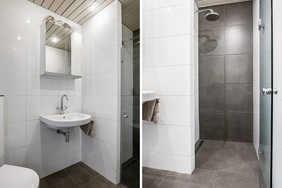 Foto 26 van Binnenweg 112