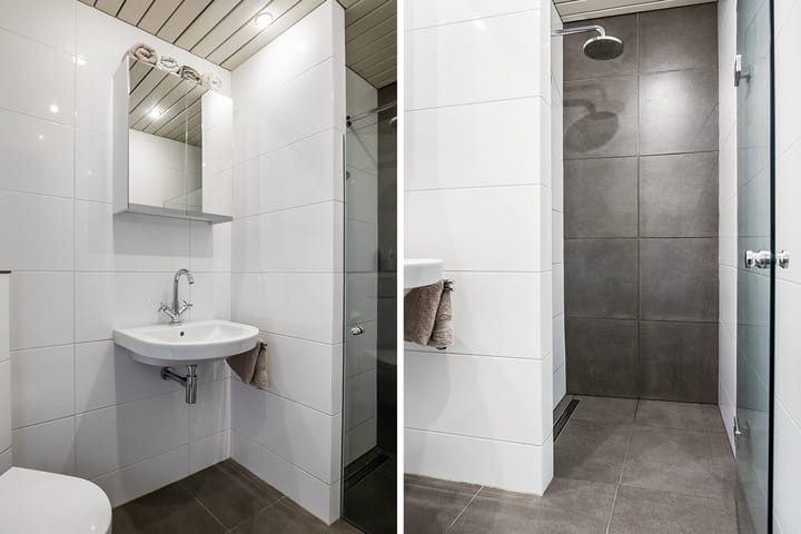 Foto 26 van Binnenweg 112