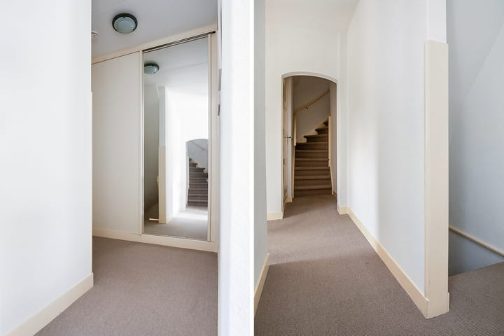 Foto 27 van Binnenweg 112