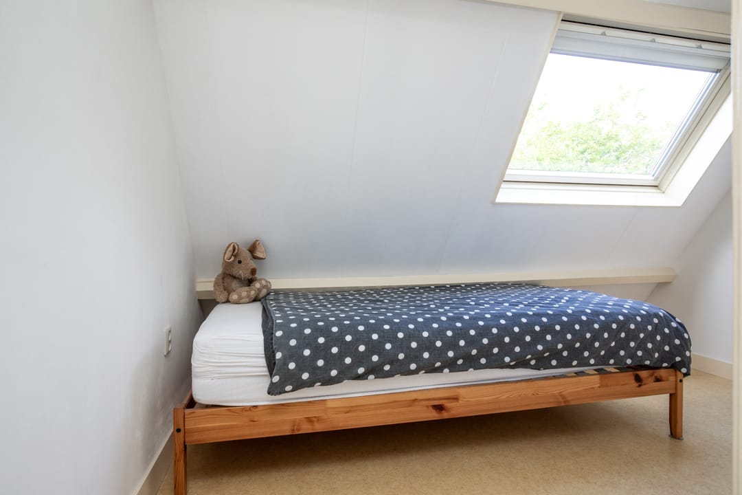 Foto 28 van Binnenweg 112