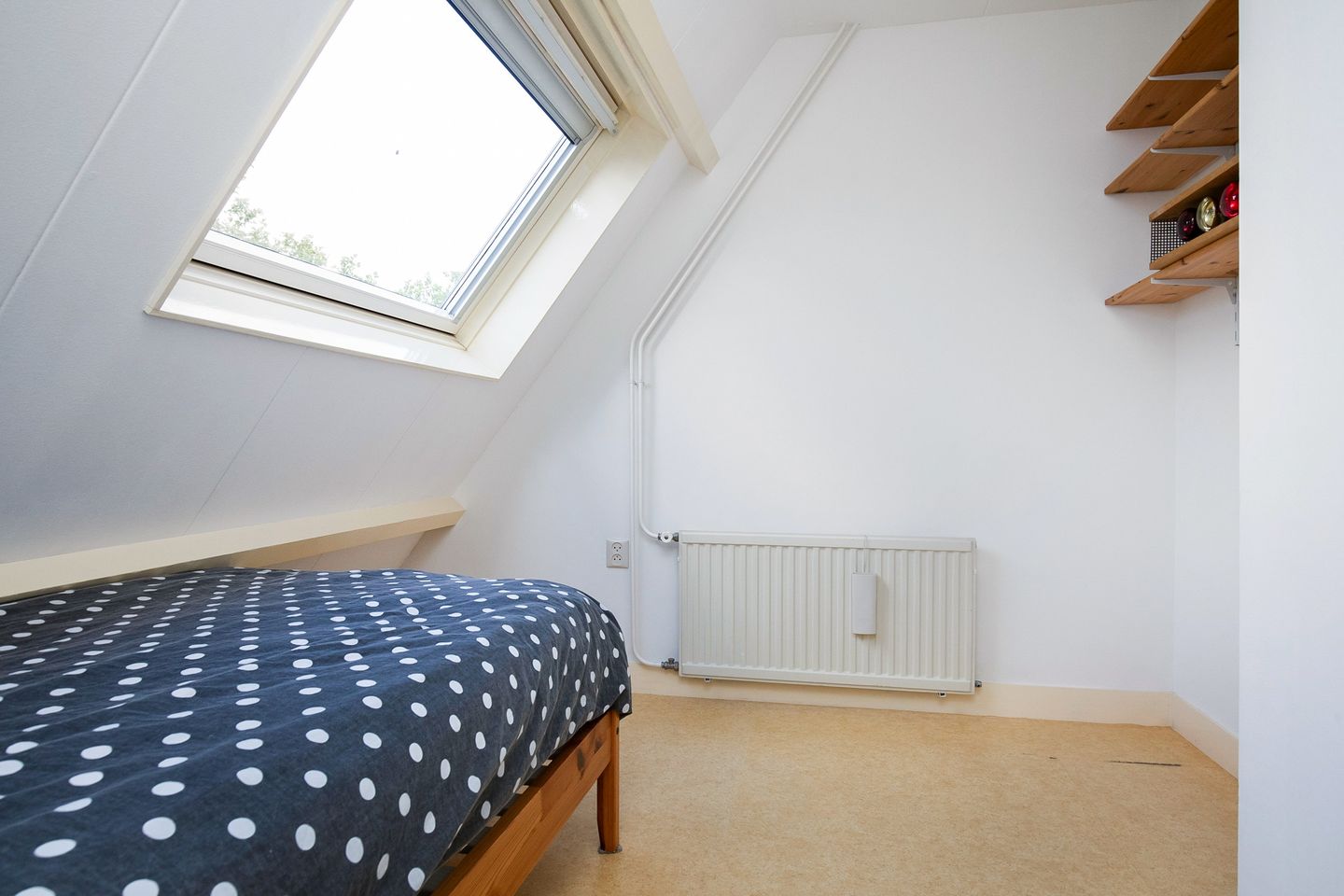 Foto 29 van Binnenweg 112