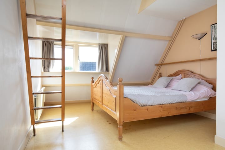 Foto 30 van Binnenweg 112