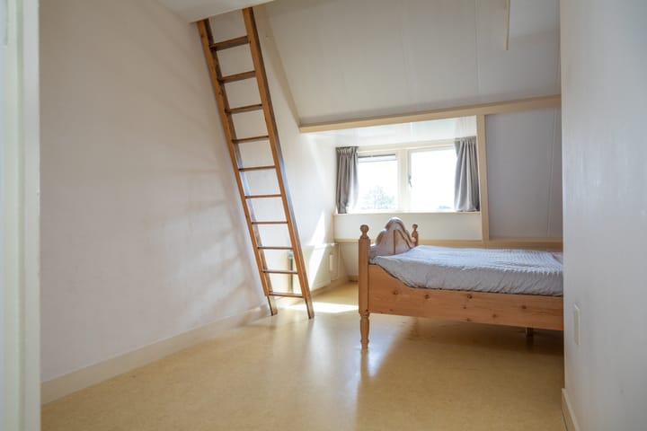 Foto 31 van Binnenweg 112