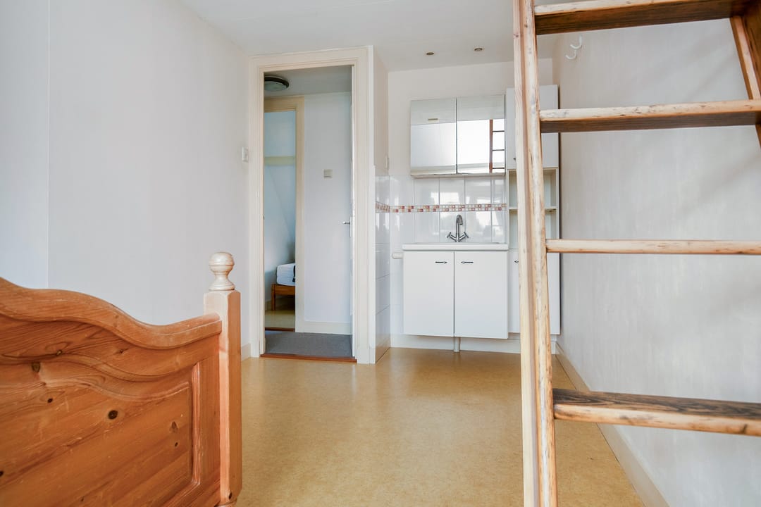 Foto 32 van Binnenweg 112