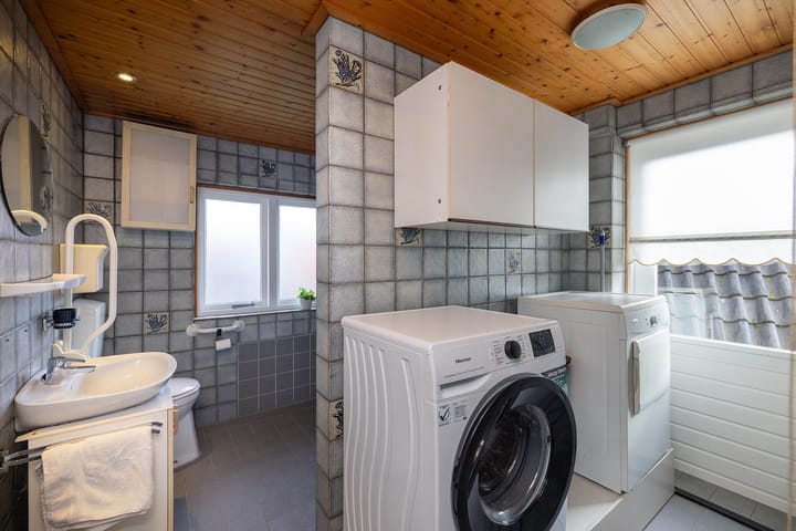 Foto 9 van Oostwal 46