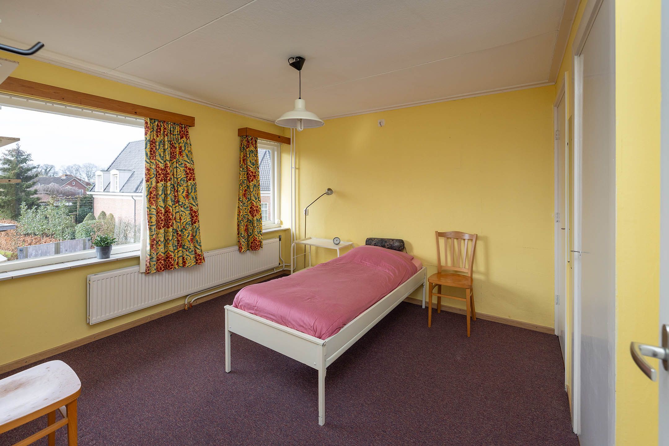 Foto 12 van Oostwal 46