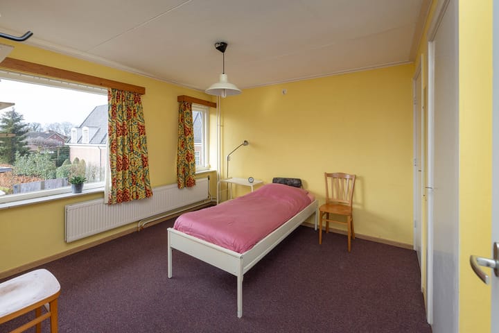 Foto 12 van Oostwal 46