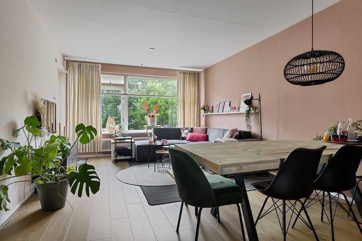 Foto 2 van Plutolaan 12