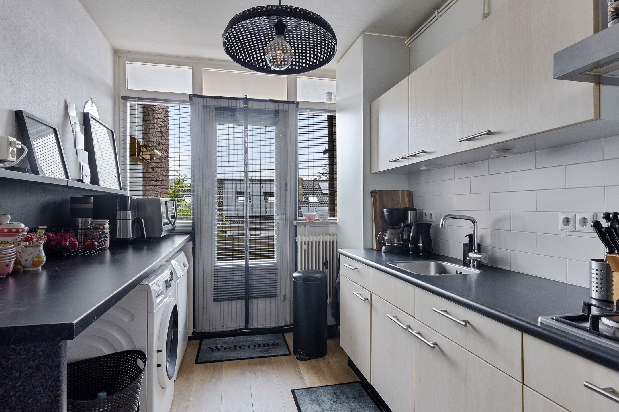 Foto 3 van Plutolaan 12