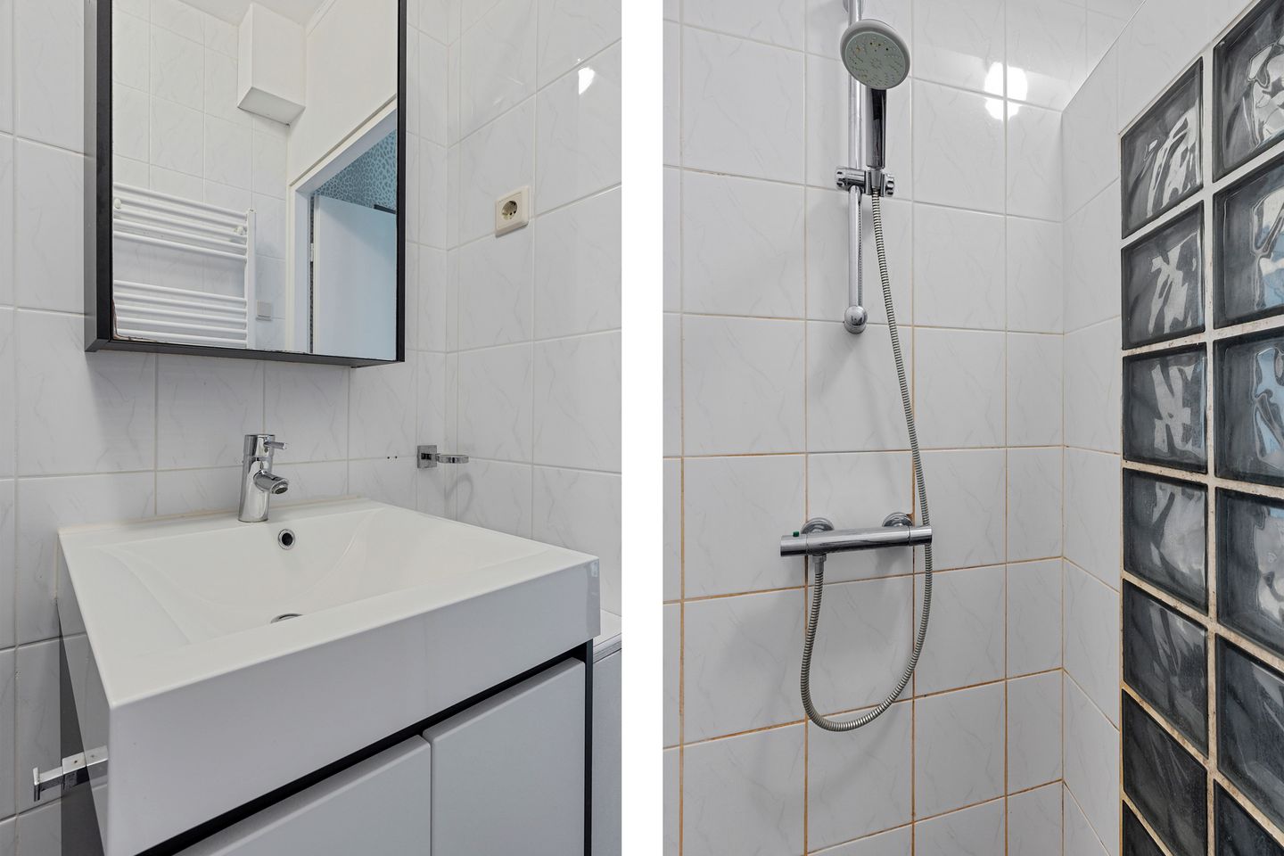 Foto 4 van Plutolaan 12