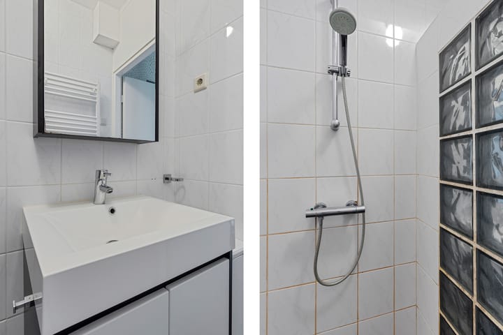 Foto 4 van Plutolaan 12