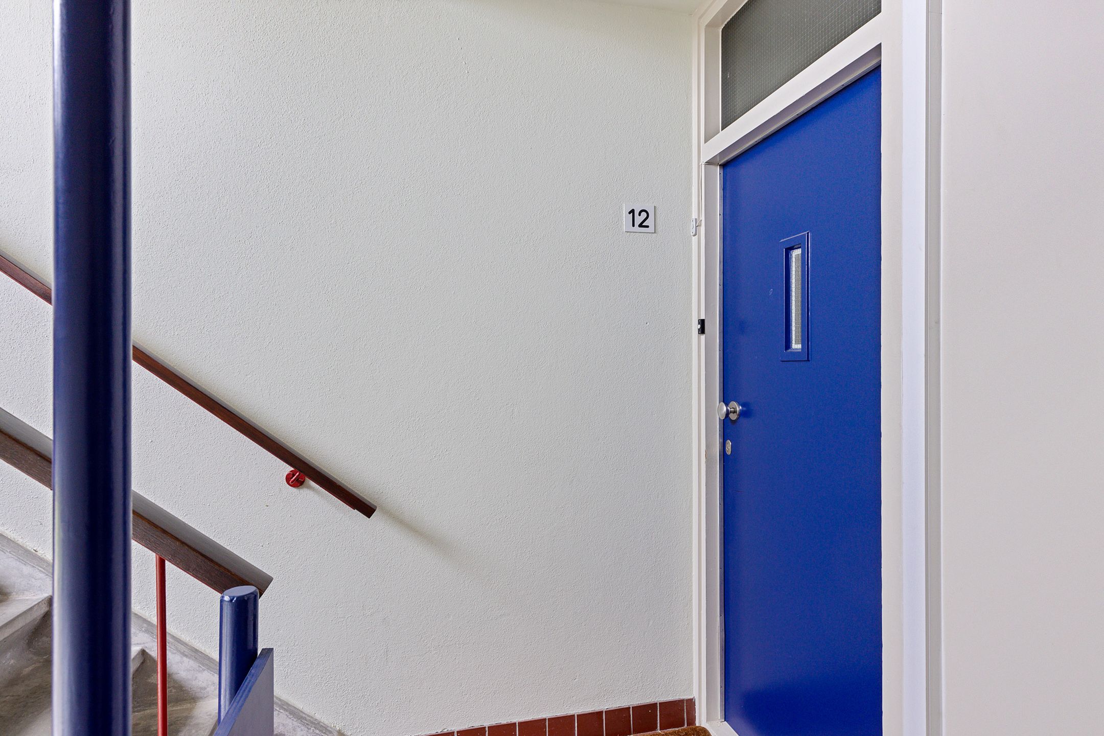 Foto 6 van Plutolaan 12