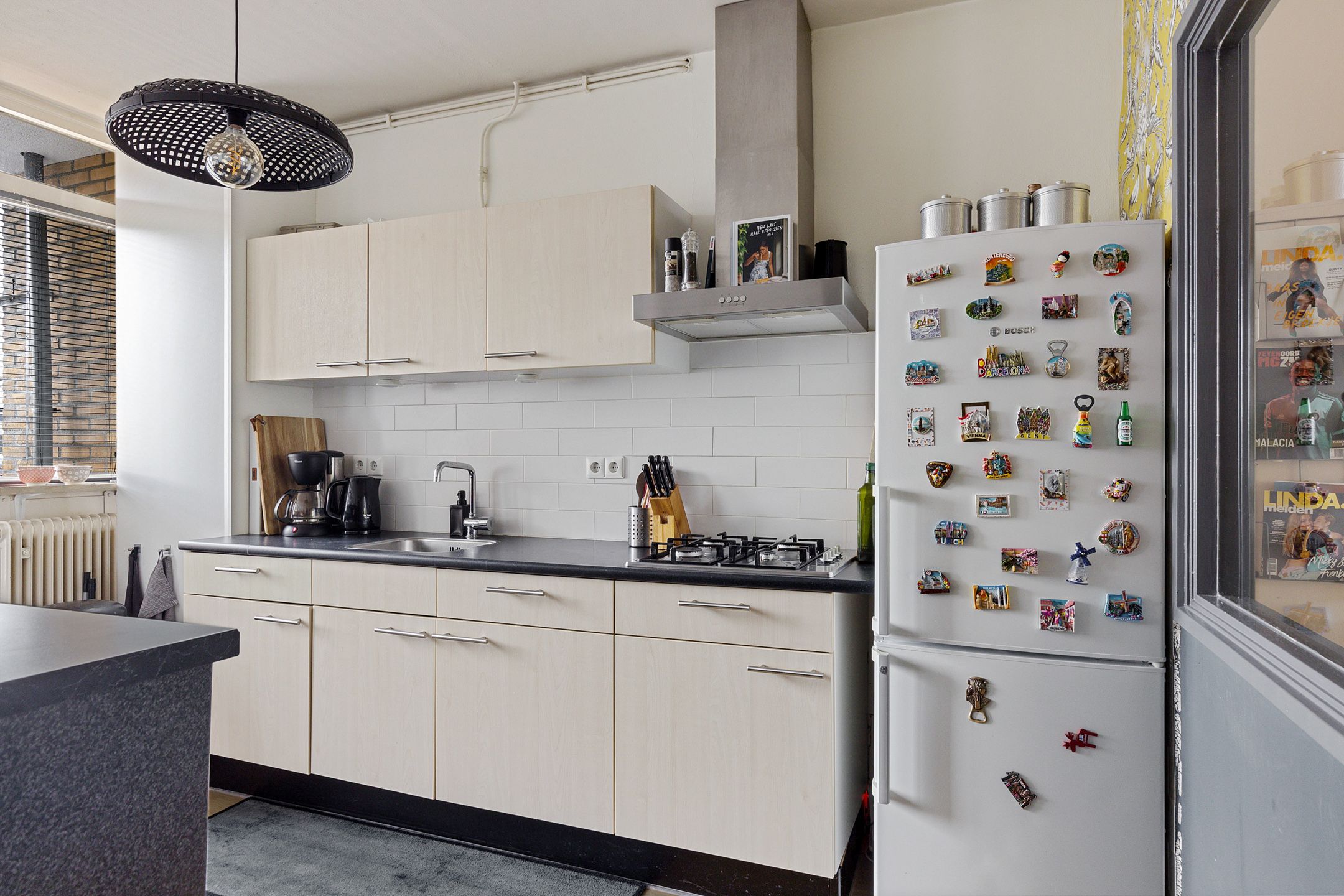 Foto 9 van Plutolaan 12