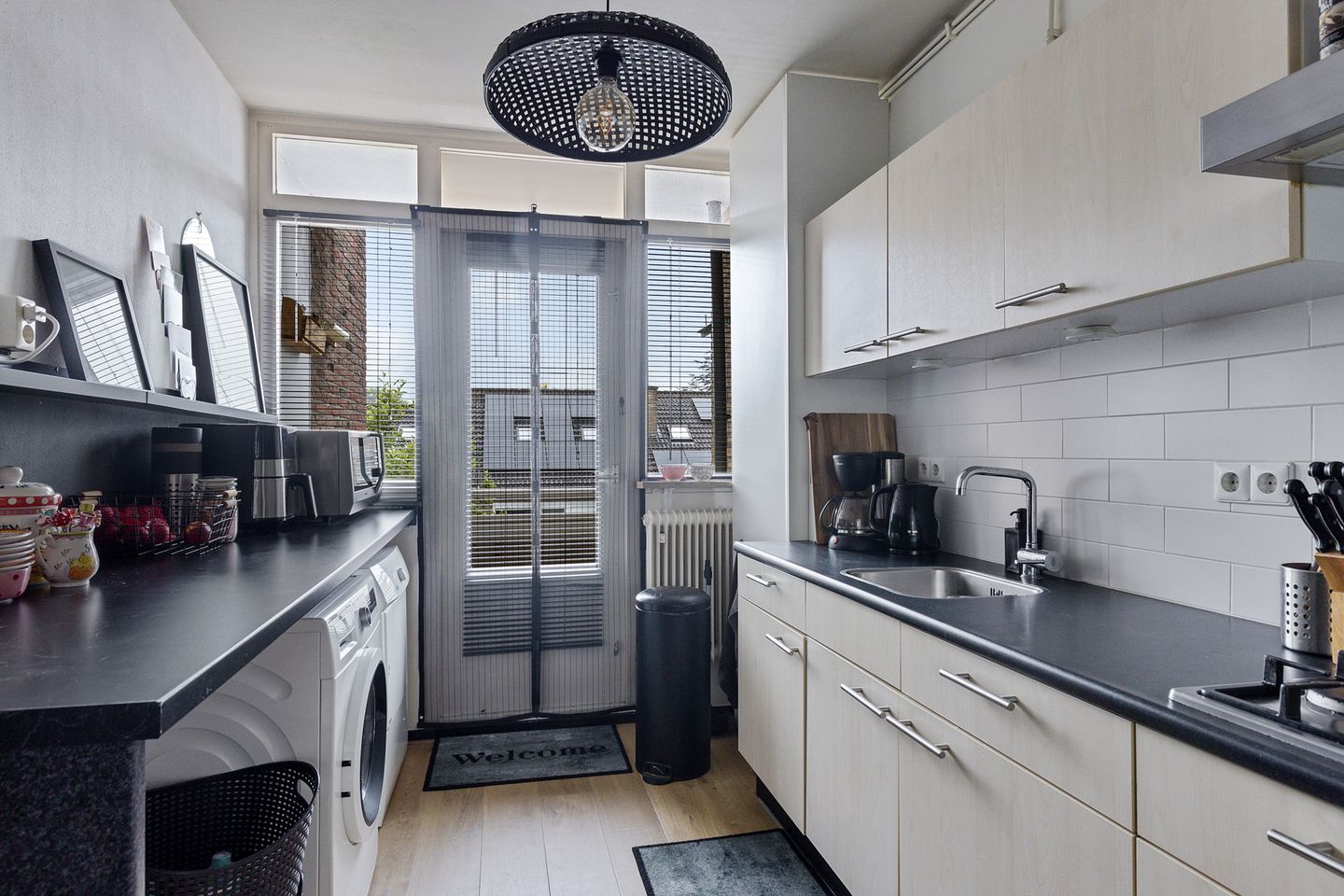 Foto 10 van Plutolaan 12