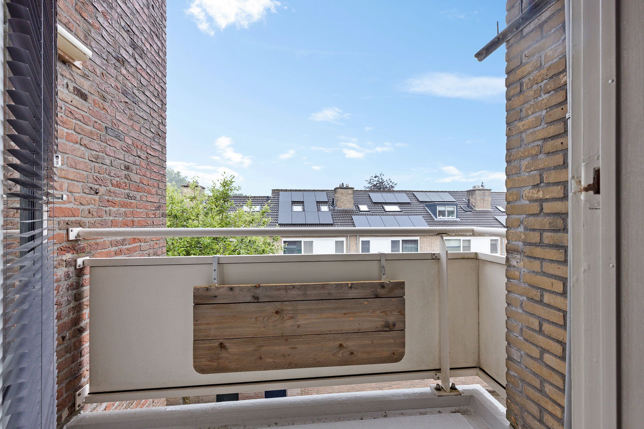 Foto 12 van Plutolaan 12