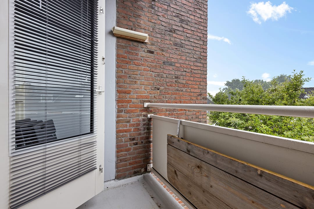 Foto 13 van Plutolaan 12