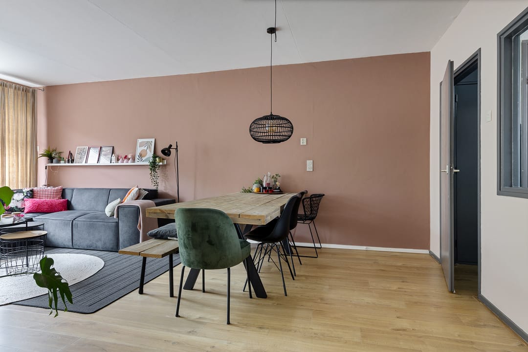 Foto 16 van Plutolaan 12