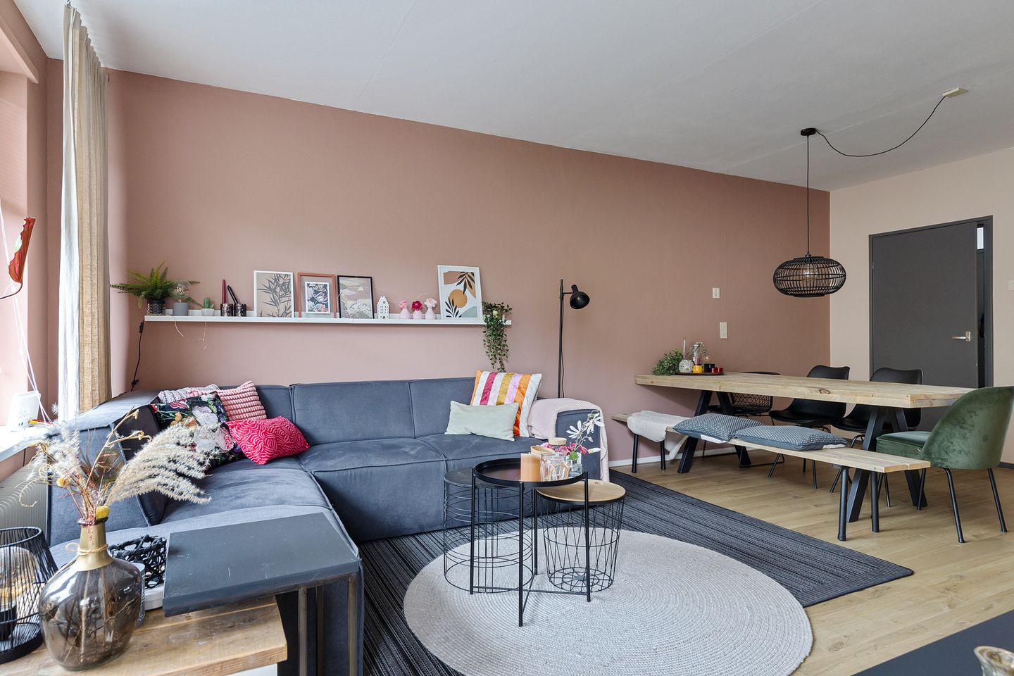 Foto 19 van Plutolaan 12