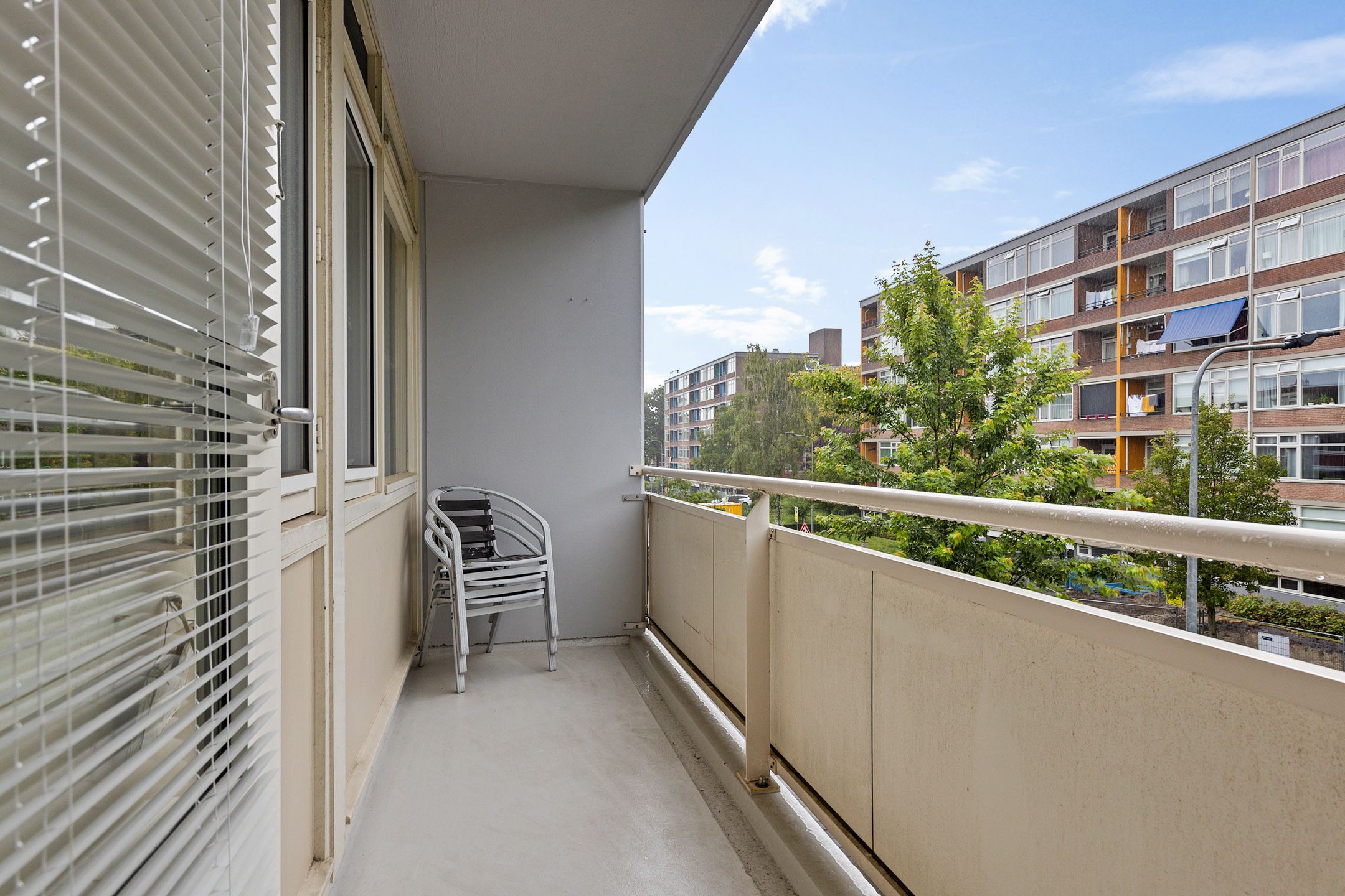 Foto 21 van Plutolaan 12