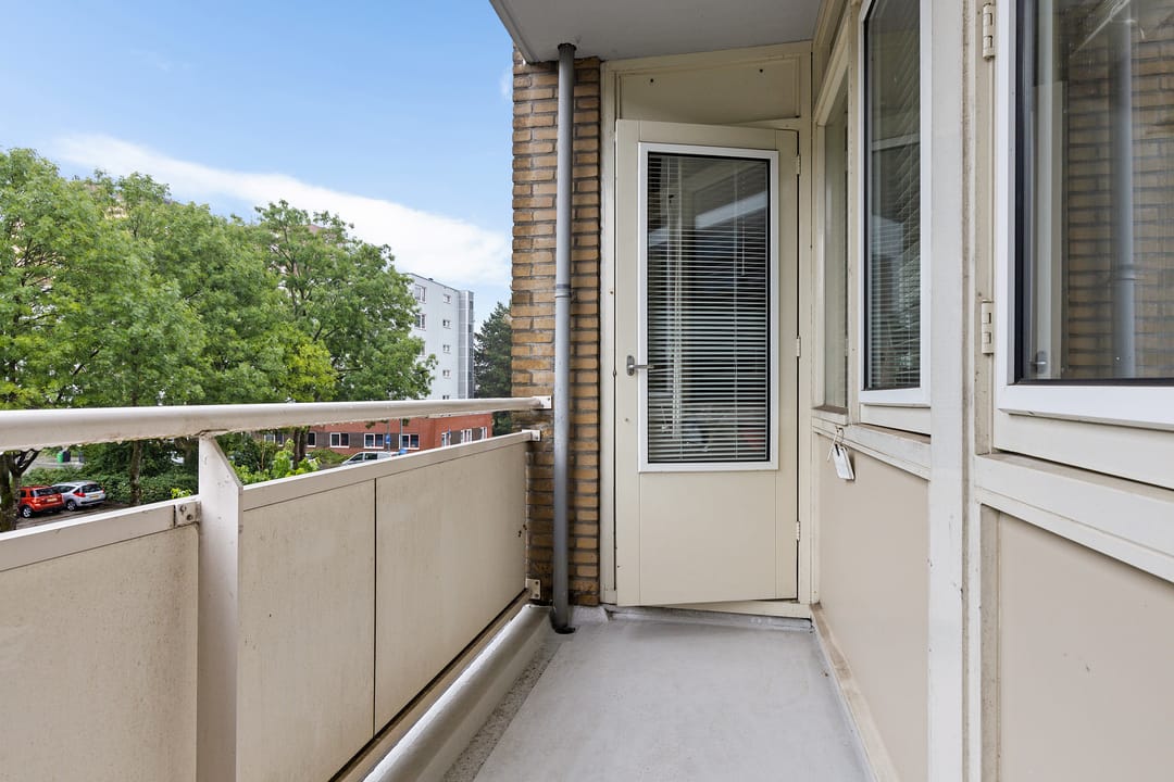 Foto 22 van Plutolaan 12