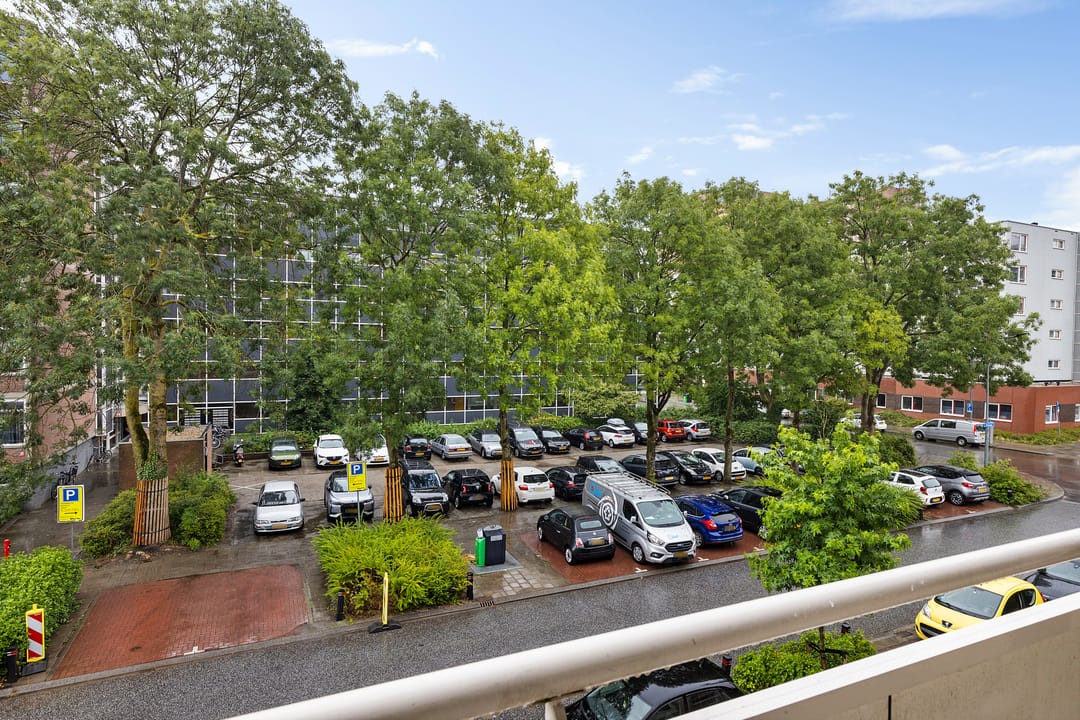 Foto 23 van Plutolaan 12