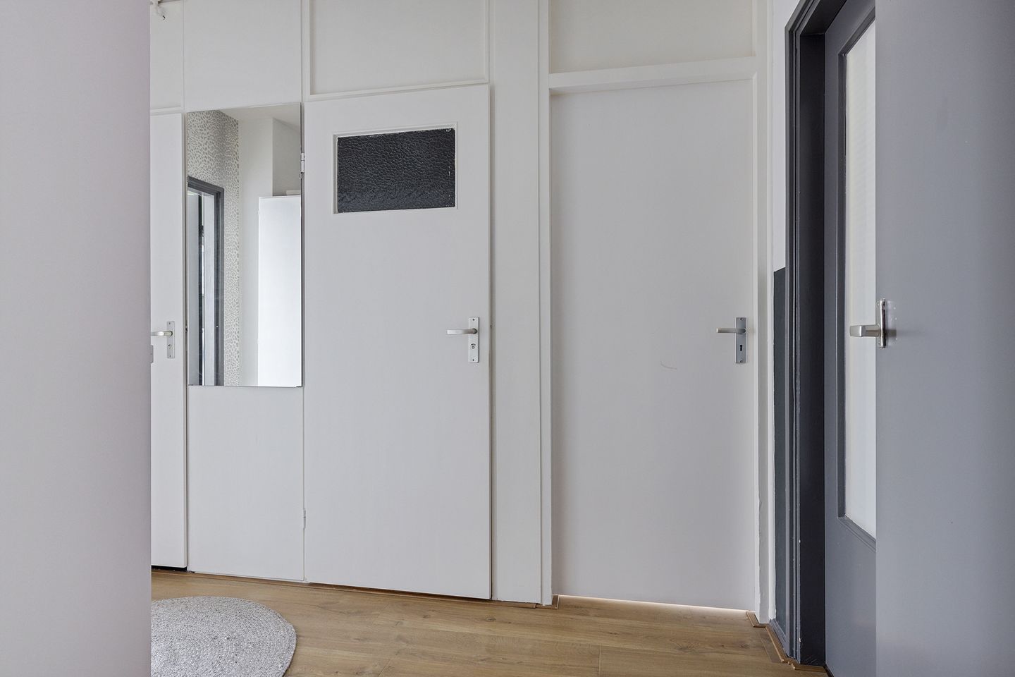 Foto 25 van Plutolaan 12