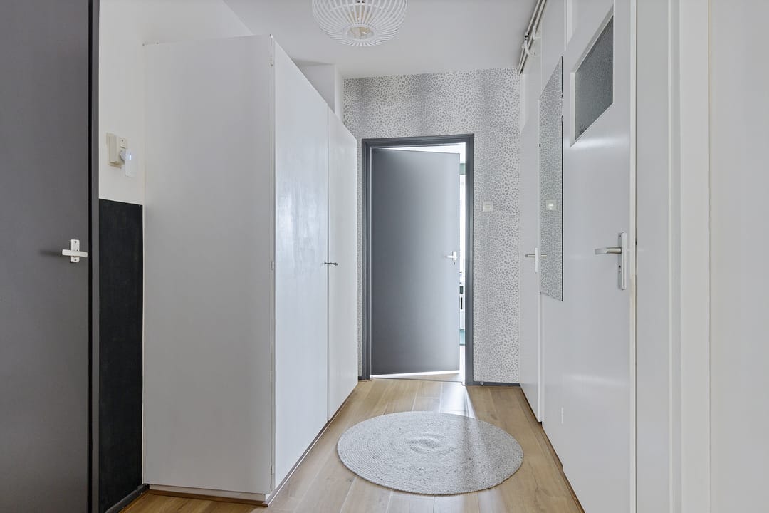 Foto 26 van Plutolaan 12