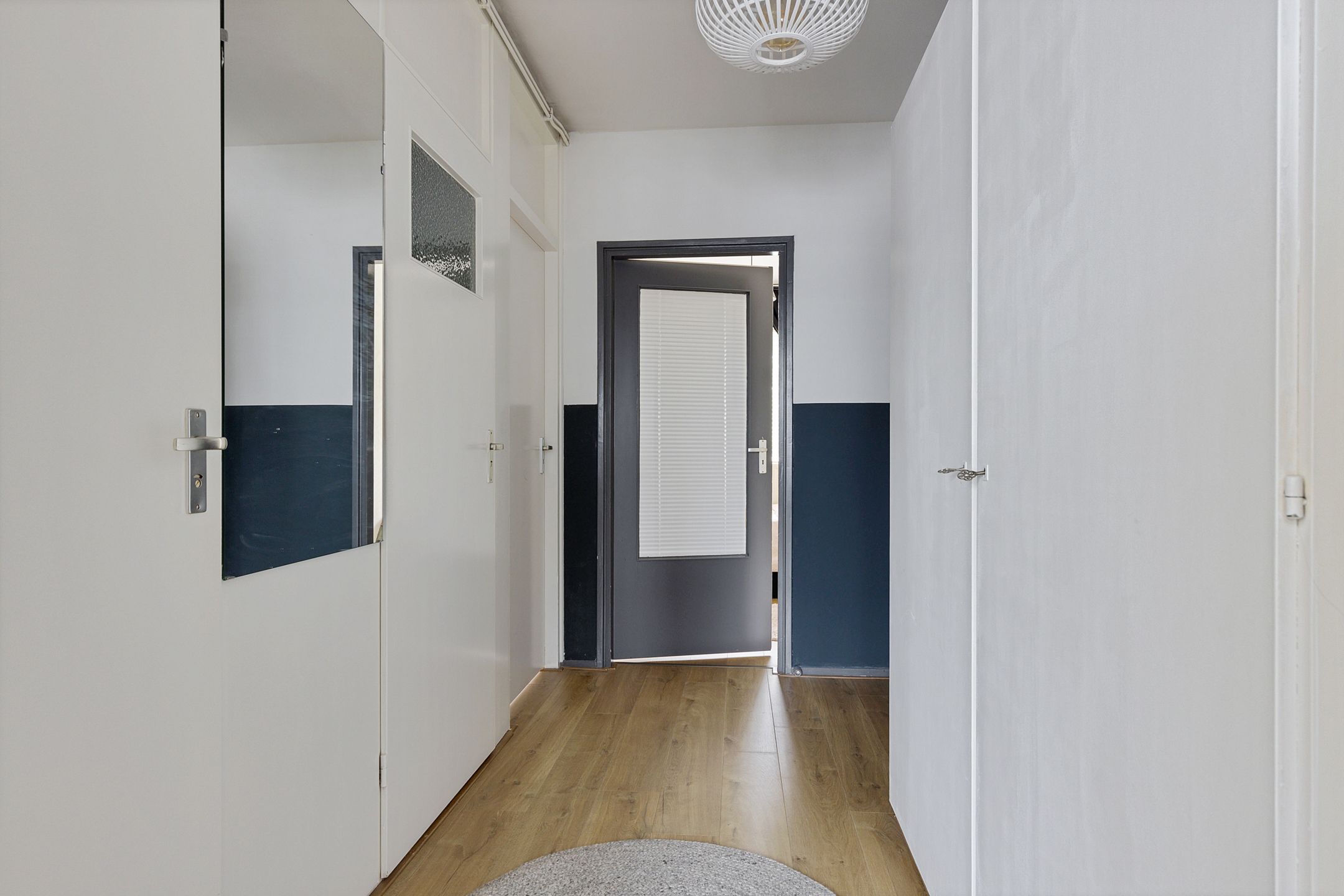 Foto 27 van Plutolaan 12