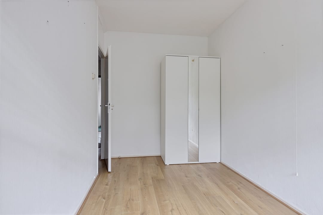 Foto 31 van Plutolaan 12