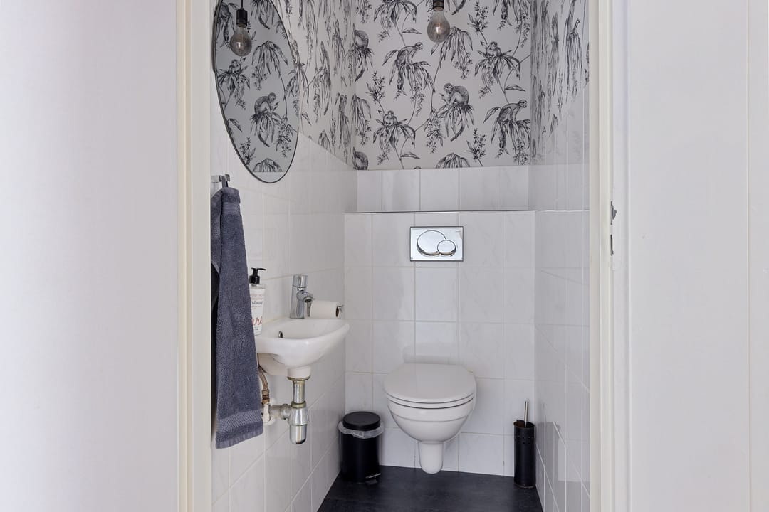 Foto 32 van Plutolaan 12