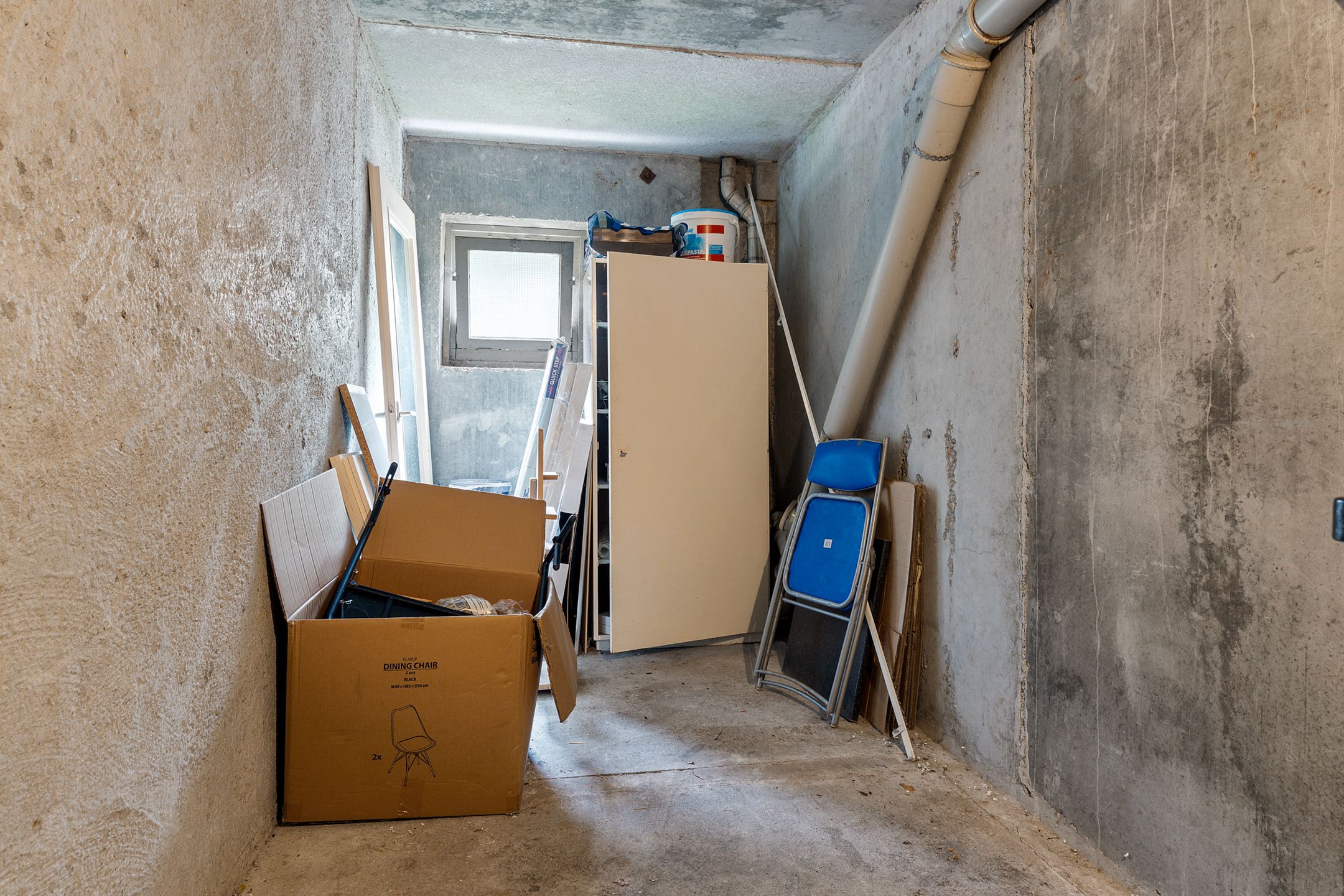 Foto 36 van Plutolaan 12