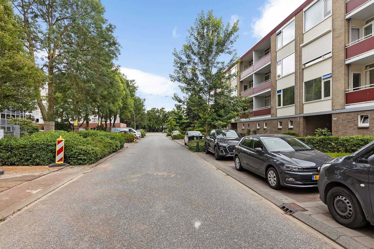 Foto 40 van Plutolaan 12