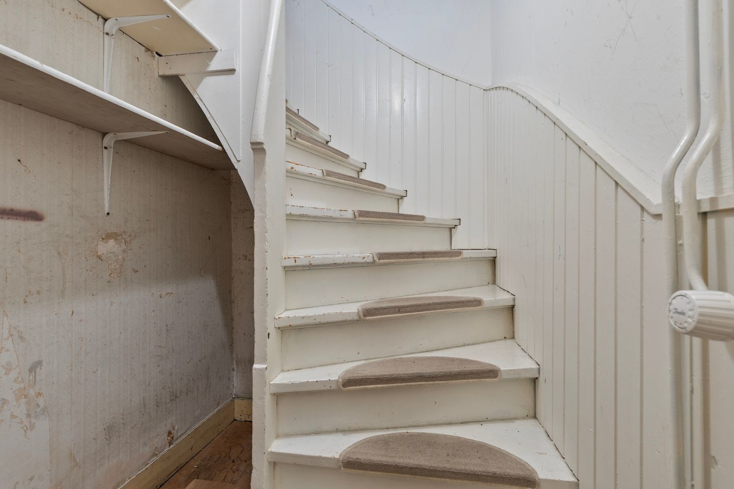 Foto 5 van van Sevenbergestraat 70