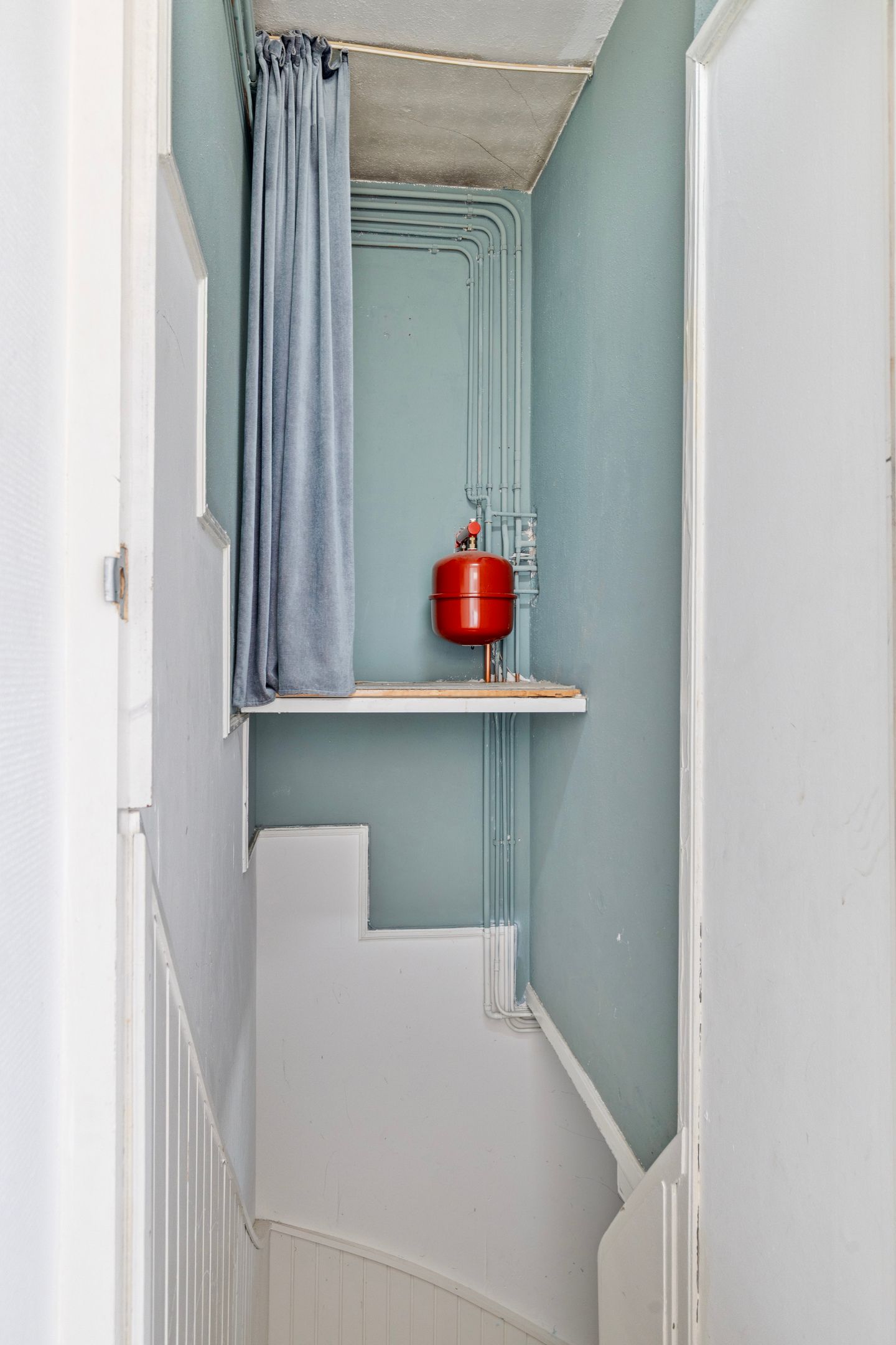 Foto 6 van van Sevenbergestraat 70