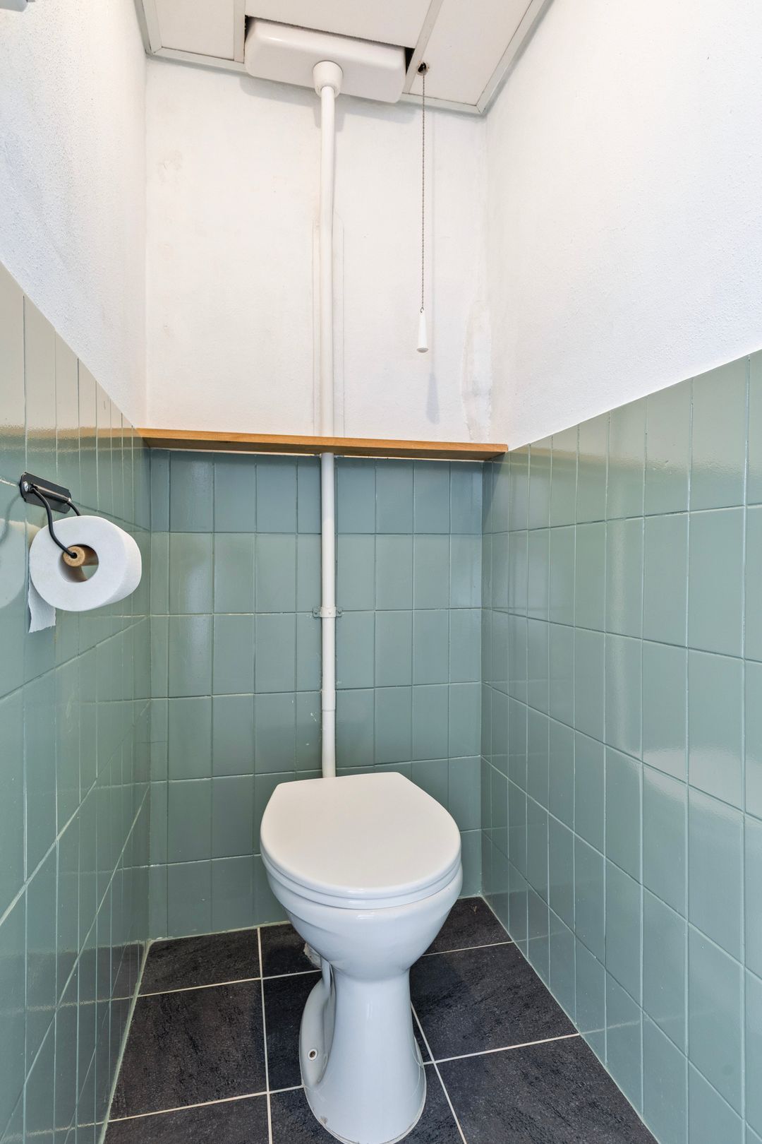 Foto 7 van van Sevenbergestraat 70