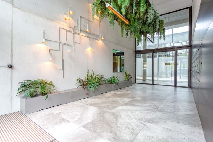 Photo 3 of Postjesweg 274