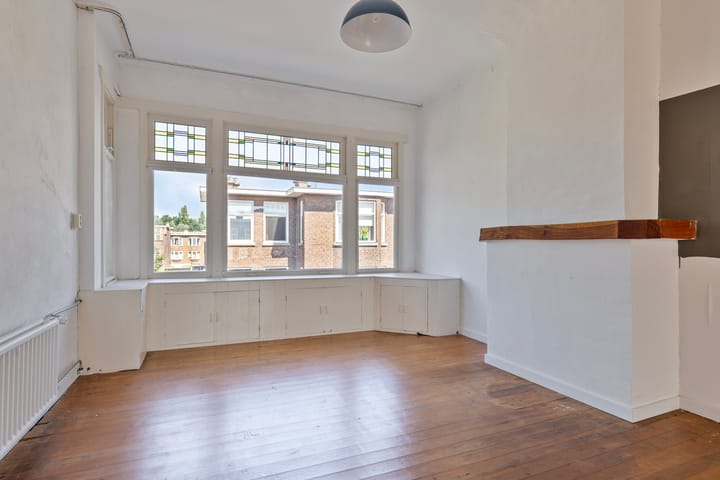 Photo 11 of van Sevenbergestraat 70